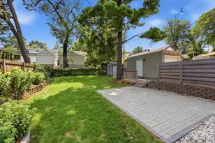 23 W 48th St, Minneapolis, MN 55419 - Photo 24