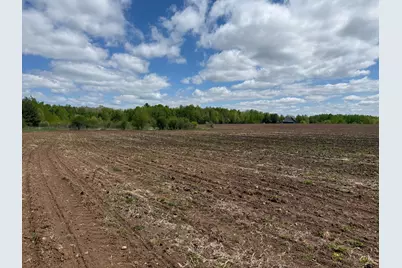 Na Rice Street, Braham, MN 55006 - Photo 14