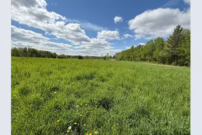 Na Rice Street, Braham, MN 55006 - Photo 12