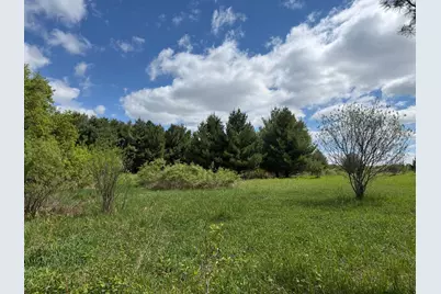 Na Rice Street, Braham, MN 55006 - Photo 22