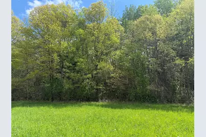 Na Rice Street, Braham, MN 55006 - Photo 26