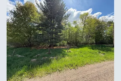 Na Rice Street, Braham, MN 55006 - Photo 8