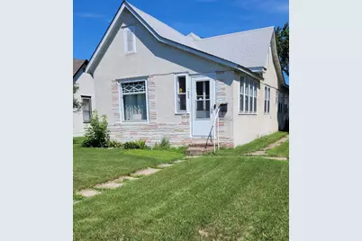 1609 Pine Street, Brainerd, MN 56401 - Photo 1