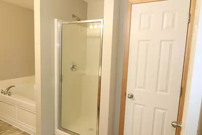 332 Orendorff Way NE, Columbia Heights, MN 55421 - Photo 36