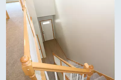 332 Orendorff Way NE, Columbia Heights, MN 55421 - Photo 20