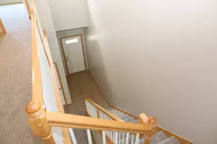 332 Orendorff Way NE, Columbia Heights, MN 55421 - Photo 20