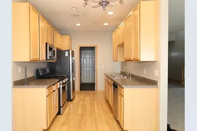 332 Orendorff Way NE, Columbia Heights, MN 55421 - Photo 6