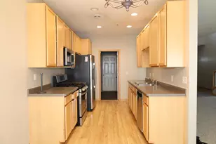 332 Orendorff Way NE, Columbia Heights, MN 55421 - Photo 6