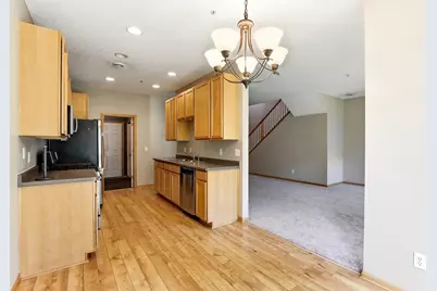 332 Orendorff Way NE, Columbia Heights, MN 55421 - Photo 14