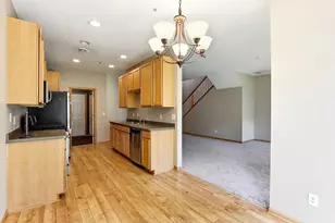 332 Orendorff Way NE, Columbia Heights, MN 55421 - Photo 14