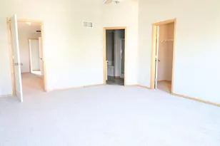 332 Orendorff Way NE, Columbia Heights, MN 55421 - Photo 34