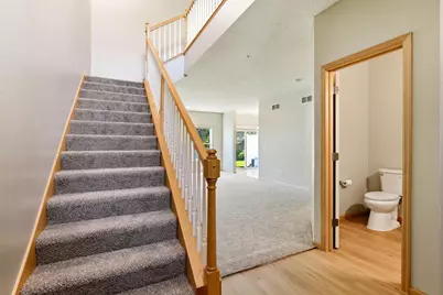 332 Orendorff Way NE, Columbia Heights, MN 55421 - Photo 6
