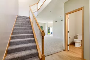 332 Orendorff Way NE, Columbia Heights, MN 55421 - Photo 6