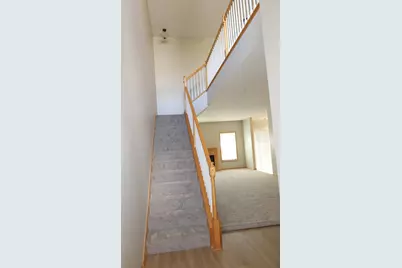 332 Orendorff Way NE, Columbia Heights, MN 55421 - Photo 18