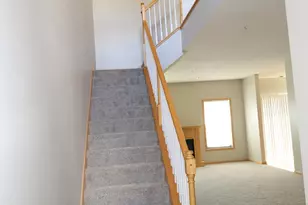 332 Orendorff Way NE, Columbia Heights, MN 55421 - Photo 18