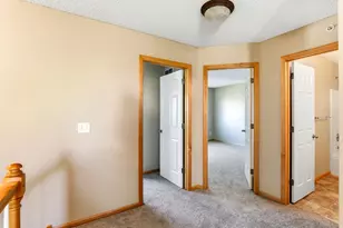 332 Orendorff Way NE, Columbia Heights, MN 55421 - Photo 30