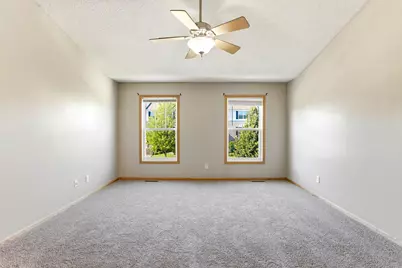 332 Orendorff Way NE, Columbia Heights, MN 55421 - Photo 24