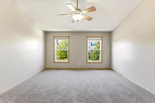 332 Orendorff Way NE, Columbia Heights, MN 55421 - Photo 24