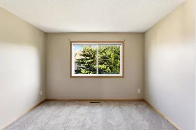 332 Orendorff Way NE, Columbia Heights, MN 55421 - Photo 22