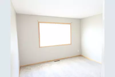 332 Orendorff Way NE, Columbia Heights, MN 55421 - Photo 28