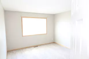 332 Orendorff Way NE, Columbia Heights, MN 55421 - Photo 28