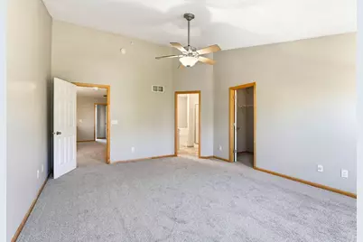 332 Orendorff Way NE, Columbia Heights, MN 55421 - Photo 26