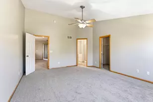 332 Orendorff Way NE, Columbia Heights, MN 55421 - Photo 26