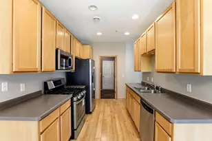 332 Orendorff Way NE, Columbia Heights, MN 55421 - Photo 16