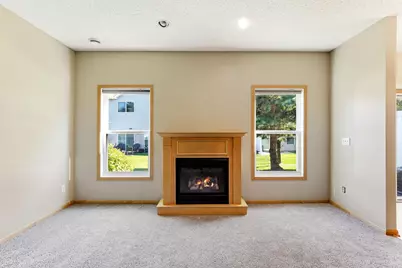 332 Orendorff Way NE, Columbia Heights, MN 55421 - Photo 10