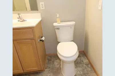 332 Orendorff Way NE, Columbia Heights, MN 55421 - Photo 38