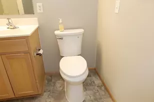 332 Orendorff Way NE, Columbia Heights, MN 55421 - Photo 38