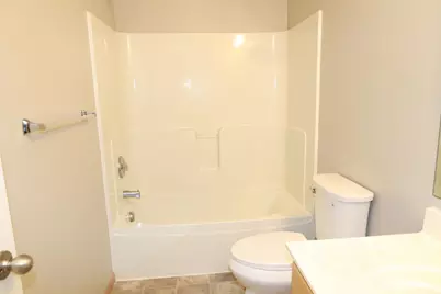 332 Orendorff Way NE, Columbia Heights, MN 55421 - Photo 26