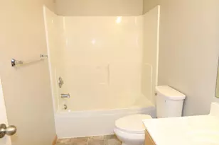 332 Orendorff Way NE, Columbia Heights, MN 55421 - Photo 26