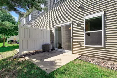 332 Orendorff Way NE, Columbia Heights, MN 55421 - Photo 36