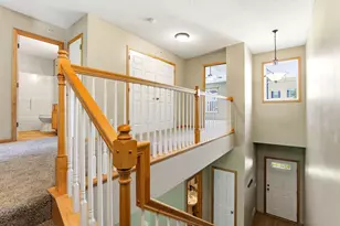 332 Orendorff Way NE, Columbia Heights, MN 55421 - Photo 18