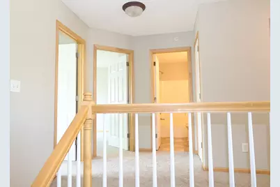 332 Orendorff Way NE, Columbia Heights, MN 55421 - Photo 22