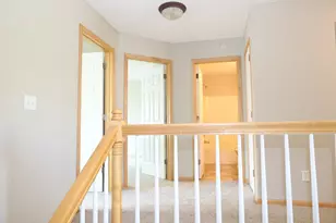332 Orendorff Way NE, Columbia Heights, MN 55421 - Photo 22