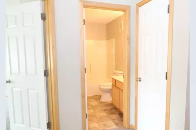 332 Orendorff Way NE, Columbia Heights, MN 55421 - Photo 24