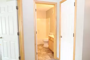 332 Orendorff Way NE, Columbia Heights, MN 55421 - Photo 24