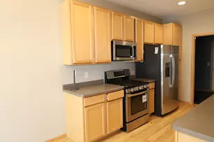 332 Orendorff Way NE, Columbia Heights, MN 55421 - Photo 4