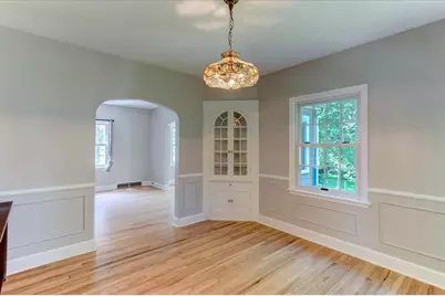 1319 Oakwood Avenue, Menomonie, WI 54751 - Photo 12