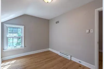 1319 Oakwood Avenue, Menomonie, WI 54751 - Photo 28