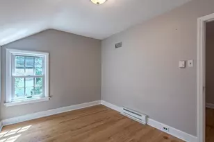 1319 Oakwood Ave, Menomonie, WI 54751 - Photo 28