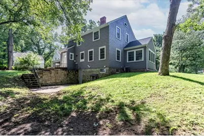 1319 Oakwood Avenue, Menomonie, WI 54751 - Photo 38