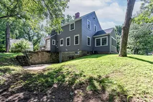 1319 Oakwood Ave, Menomonie, WI 54751 - Photo 38