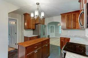 1319 Oakwood Ave, Menomonie, WI 54751 - Photo 16