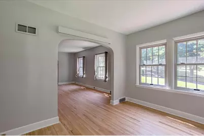 1319 Oakwood Avenue, Menomonie, WI 54751 - Photo 10