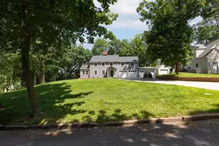1319 Oakwood Ave, Menomonie, WI 54751 - Photo 42