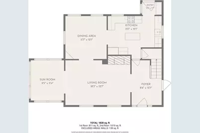 1319 Oakwood Avenue, Menomonie, WI 54751 - Photo 48