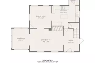1319 Oakwood Ave, Menomonie, WI 54751 - Photo 48